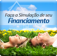 Financiamento